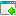 Application, windows, Left WhiteSmoke icon