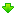 Down, medium, Arrow ForestGreen icon