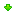 Arrow, Down ForestGreen icon