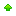 Arrow, Up ForestGreen icon