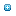expand, bullet, Blue SteelBlue icon