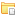 Classic, Folder, document, type Khaki icon