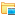 Folder, type, Classic, movie Khaki icon
