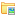 type, Folder, Classic, image Khaki icon