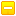 cancel, yellow Gold icon