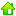 house, green, Home ForestGreen icon