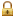 locked, Lock, large Peru icon