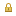 Lock, locked SandyBrown icon