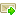 mail, Dark, right DarkKhaki icon