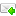 light, mail, Left WhiteSmoke icon