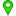 green, marker LimeGreen icon