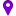 violet, marker DarkViolet icon