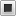 media, Dark, stop, Controls DarkGray icon