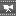 grey, movie DimGray icon