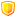 shield Gold icon