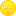 smiley, surprised Gold icon