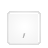 Comma, Key WhiteSmoke icon
