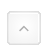 Key, Ctrl WhiteSmoke icon