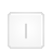 I, Key WhiteSmoke icon