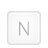 Key, n WhiteSmoke icon