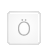 Key, ö WhiteSmoke icon