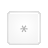 star, Key WhiteSmoke icon