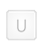 Key, u WhiteSmoke icon