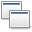 system, preferences, windows WhiteSmoke icon