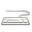 Keyboard, input DarkSlateGray icon