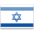 Israel Teal icon