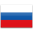 flag, Federation, russian, spain, russia Crimson icon