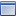 window, Application LightSteelBlue icon