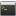 terminal, osx, Application DarkSlateGray icon