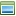 view, Application, gallery DarkSeaGreen icon