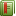 bookmark, Book OliveDrab icon