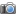 Camera DimGray icon