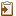 Clipboard, sign SaddleBrown icon