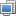 Computer DimGray icon