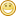 happy, Emoticon DarkGoldenrod icon