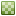 treansparent, Layer OliveDrab icon