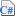 White, Page, Csharp SteelBlue icon