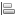 Left, Aling, shape Gray icon