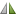 shape, horizontal, Flip OliveDrab icon