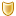 shield DarkGoldenrod icon