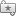 sort, rating Gray icon