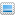 Stamp DarkGray icon