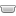 Bottom, ui, tab Silver icon