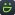 Smugmug DarkSlateGray icon