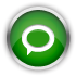 Technorati ForestGreen icon