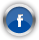 Facebook SteelBlue icon